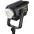 Godox VL200 Video LED - lampa diodowa, 200W, 5600K, Bowens
