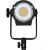 Godox VL200 Video LED - lampa diodowa, 200W, 5600K, Bowens