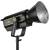 Godox VL300 Video LED - lampa diodowa, 5600K, 300W, Bowens