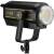 Godox VL300 Video LED - lampa diodowa, 5600K, 300W, Bowens