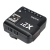 Godox X2T Nikon transmitter - nadajnik do lamp studyjnych i reporterskich TTL