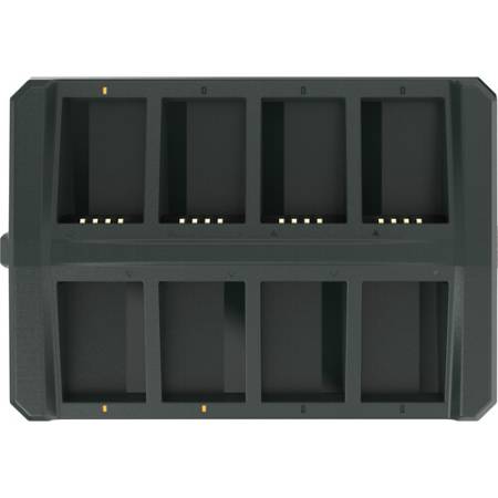 Hollyland HL-C1PRO-CH08 - 8-kanałowa ładowarka do akumulatorów do Solidcom C1 / C1 Pro / Wireless Tally