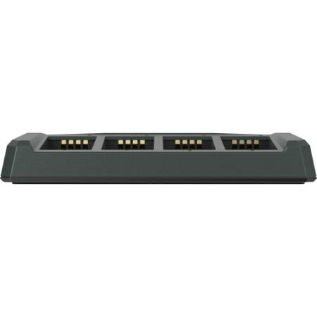 Hollyland HL-C1PRO-CH08 - 8-kanałowa ładowarka do akumulatorów do Solidcom C1 / C1 Pro / Wireless Tally