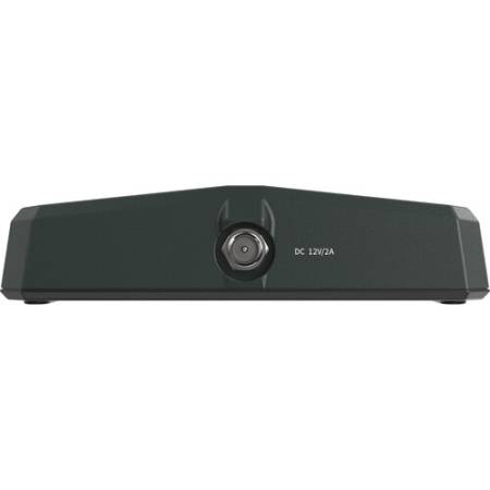 Hollyland HL-C1PRO-CH08 - 8-kanałowa ładowarka do akumulatorów do Solidcom C1 / C1 Pro / Wireless Tally
