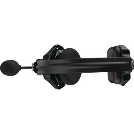 Hollyland Solidcom C1 Pro Wireless - bezprzewodowe słuchawki do intercomu
