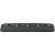 Hollyland HL-C1PRO-CH08 - 8-kanałowa ładowarka do akumulatorów do Solidcom C1 / C1 Pro / Wireless Tally