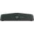 Hollyland HL-C1PRO-CH08 - 8-kanałowa ładowarka do akumulatorów do Solidcom C1 / C1 Pro / Wireless Tally