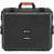 Hollyland Solidcom C1 Hard-shell Carrying Case - twarda walizka na system Solidcom C1
