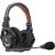 Hollyland Solidcom C1 Pro Wireless Stereo Master - bezprzewodowe słuchawki stereo do intercomu_2