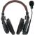 Hollyland Solidcom C1 Pro Wireless Stereo Master - bezprzewodowe słuchawki stereo do intercomu_3