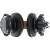Hollyland Solidcom C1 Pro Wireless Stereo Master - bezprzewodowe słuchawki stereo do intercomu_4