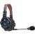 Hollyland Solidcom C1 Pro Wireless Stereo - bezprzewodowe słuchawki stereo do intercomu_2