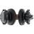 Hollyland Solidcom C1 Pro Wireless Stereo - bezprzewodowe słuchawki stereo do intercomu_4