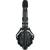 Hollyland Solidcom C1 Pro Wireless Stereo Master Headset