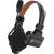 Hollyland Solidcom C1 Pro Wireless - bezprzewodowe słuchawki do intercomu