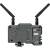 Hollyland Mars 400S Pro Ⅱ - bezprzewodowy system transmisji video SDI/HDMI