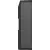 Mars T1000 - panel antena