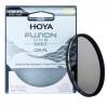 Hoya Fusion ONE NEXT CIR-PL