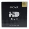 Hoya HD MkII IRND8 (0,9)