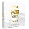 Hoya HD NANO Mk II CIR-PL