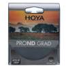 Hoya PROND16 GRAD