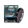 Hoya PRO ND500