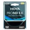 Hoya PROND EX 64 (ND 1.8)