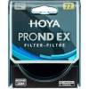 Hoya ProND EX 1000