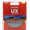 Hoya UX CIR-PL
