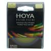 Hoya Y2 Pro (Yellow)