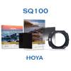 Hoya SQ100