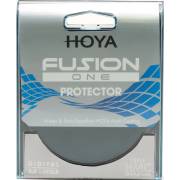Hoya Fusion ONE Protector