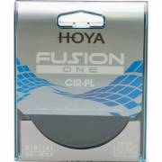 Hoya Fusion ONE CIR-PL