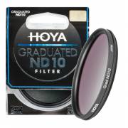 Hoya Graduated ND10