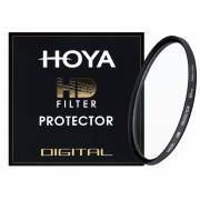 Hoya HD Protector 82mm - filtr ochronny 82mm