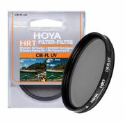 Hoya HRT CIR-PL UV