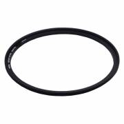 Hoya Instant Action Adapter Ring