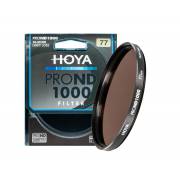 Hoya PRO ND1000