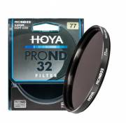 Hoya PRO ND32 62mm - filtr neutralny szary 62mm