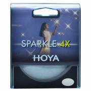 Hoya Sparkle 4x