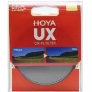 Hoya UX CIR-PL