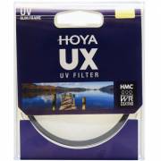 Hoya UX UV