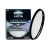 Hoya Fusion Antistatic UV 58mm - filtr antystatyczny UV 58mm