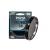 Hoya PRO ND16 67mm - filtr neutralny szary 67mm