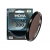 Hoya PRO ND200 82mm - filtr neutralny szary 82mm
