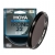 Hoya PRO ND32 49mm - filtr neutralny szary 49mm