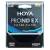 Hoya ProND EX 500 (ND 2.7) - filtr neutralny, szary