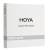 Hoya CRAFT Sq100 Black Mist 1/8 - filtr artystyczny, efekt kinowy, 100x100mm