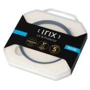 Irix Edge UV Protector SR - filtr ochronny UV, 58mm