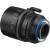 IRIX Cine 150mm T3.0 Makro Metric - obiektyw stałoogniskowy, Canon RF